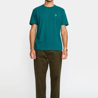 T-shirt Revolution PLA