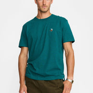 T-shirt Revolution PLA