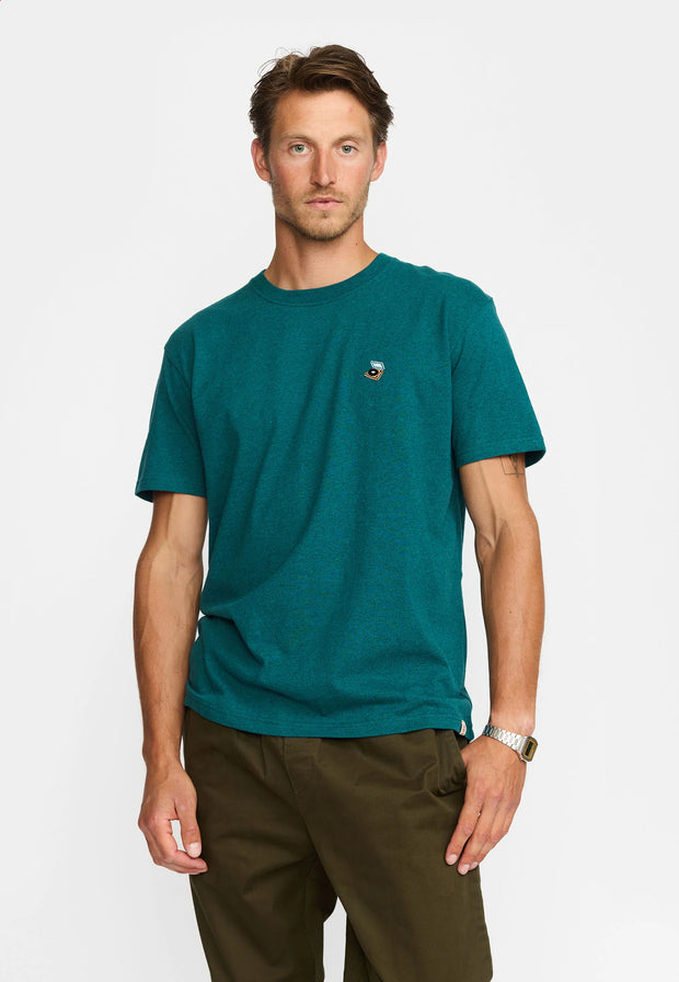 T-shirt Revolution PLA