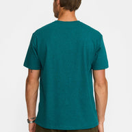 T-shirt Revolution PLA