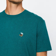 T-shirt Revolution PLA
