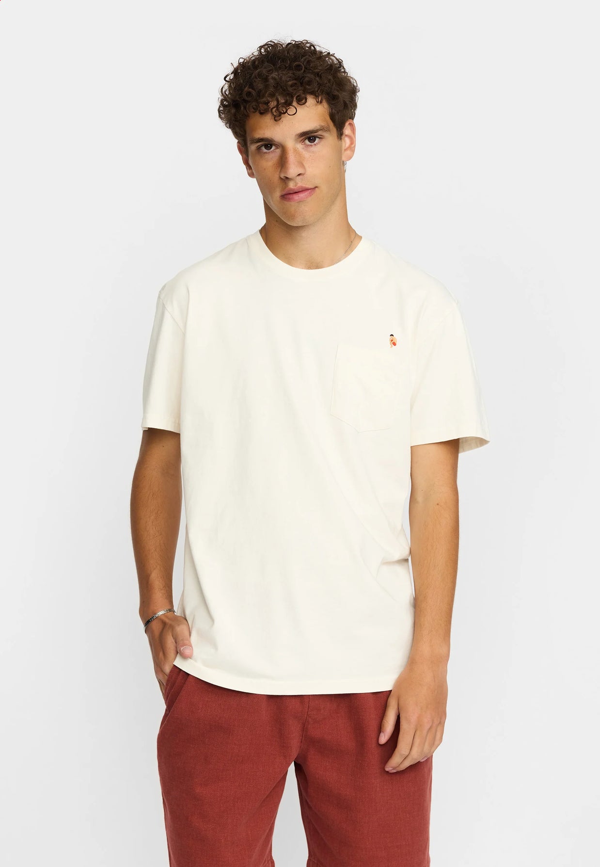 T-shirt Revolution BOM