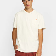 T-shirt Revolution BOM