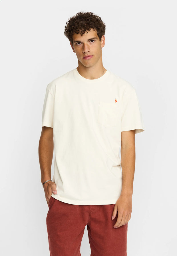 T-shirt Revolution BOM