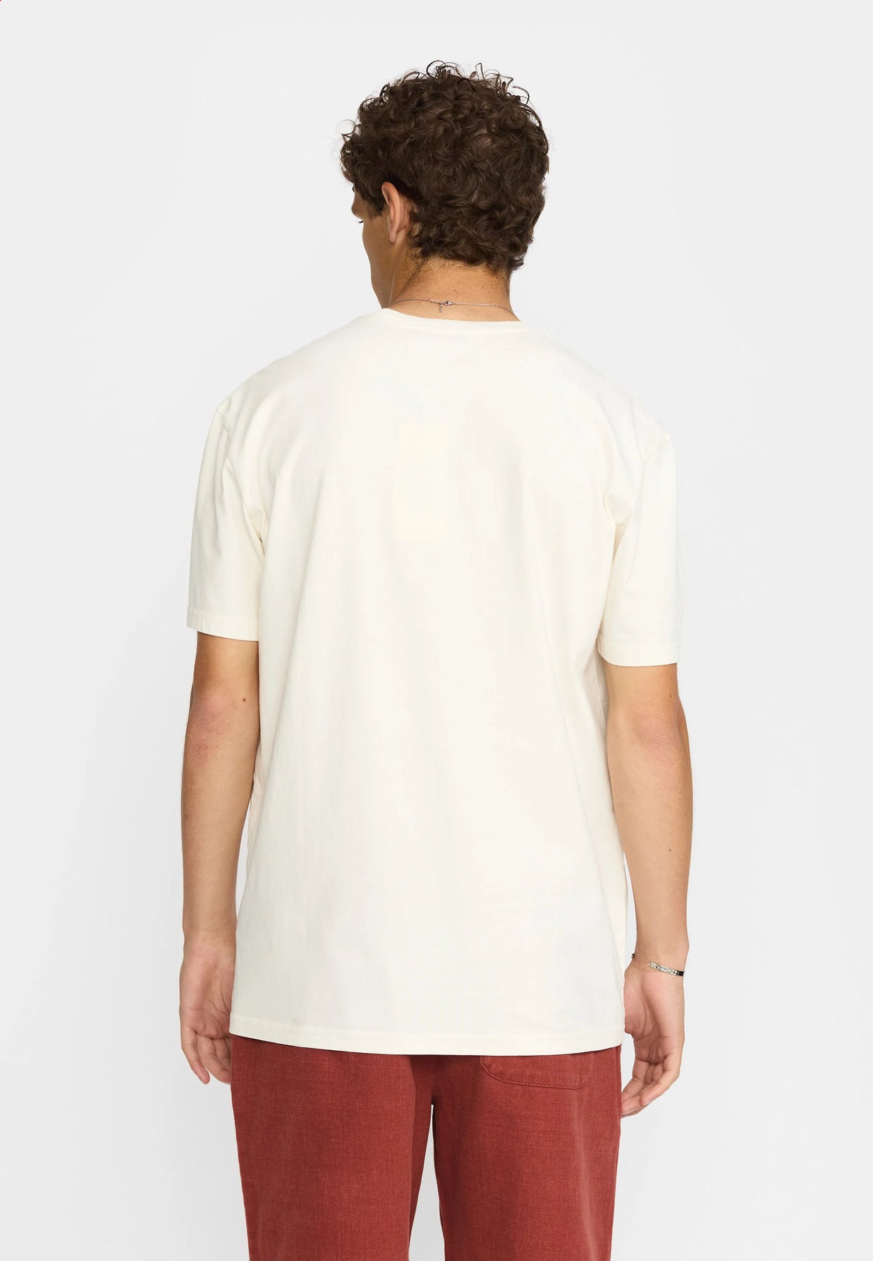 T-shirt Revolution BOM