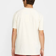 T-shirt Revolution BOM