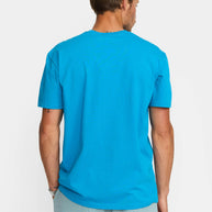 T-shirt Revolution FLA