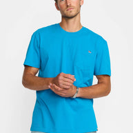 T-shirt Revolution FLA