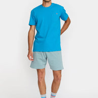 T-shirt Revolution FLA