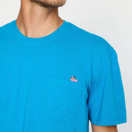 T-shirt Revolution FLA