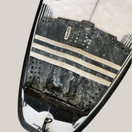 Tavola Surf MB Elisir 5'8''