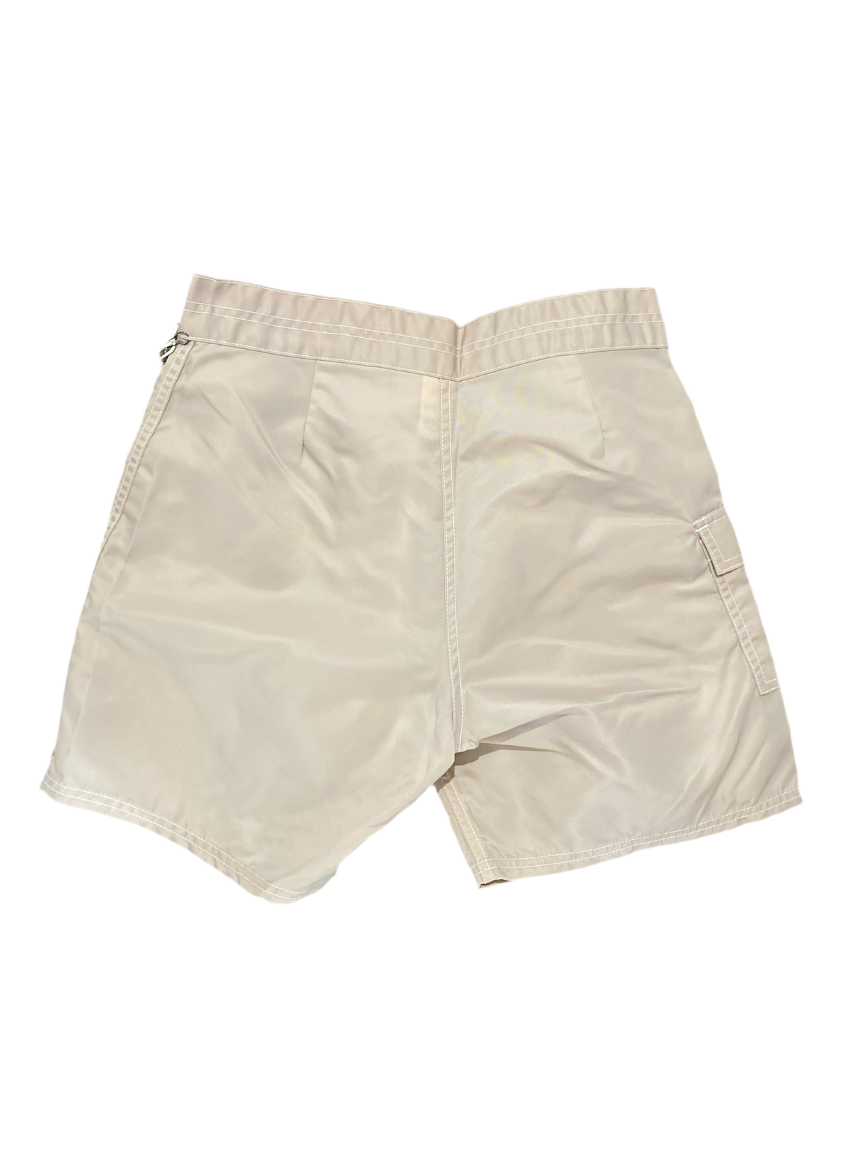 Boardshort Katin Waterman Trunk