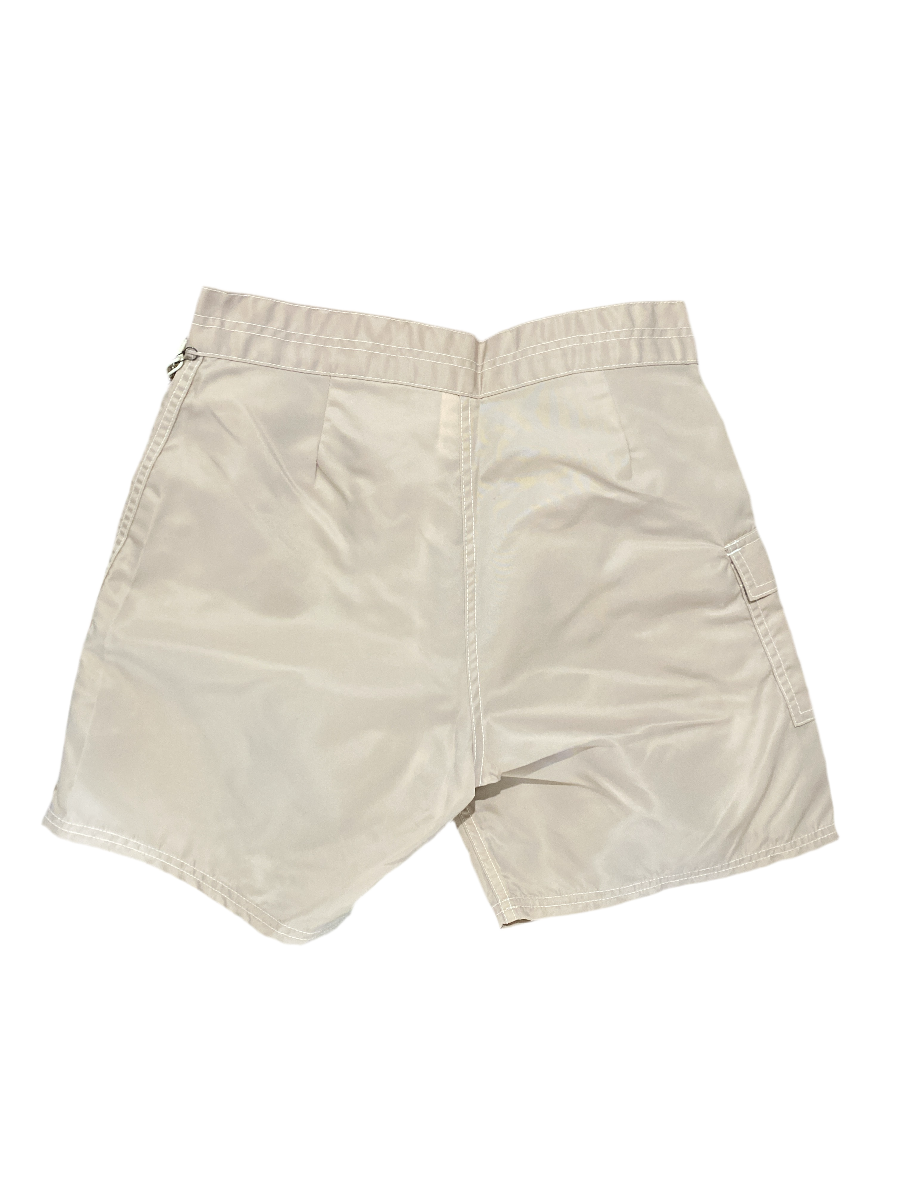 Boardshort Katin Waterman Trunk