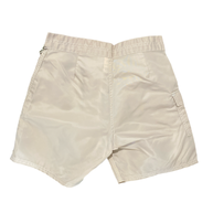 Boardshort Katin Waterman Trunk