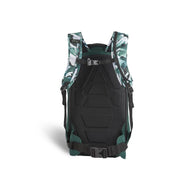 Zaino Picture Komit 22