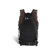 Zaino Picture Komit 22