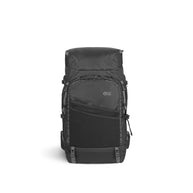 Zaino Picture Wildpath Off Trax 40+10 Backpack