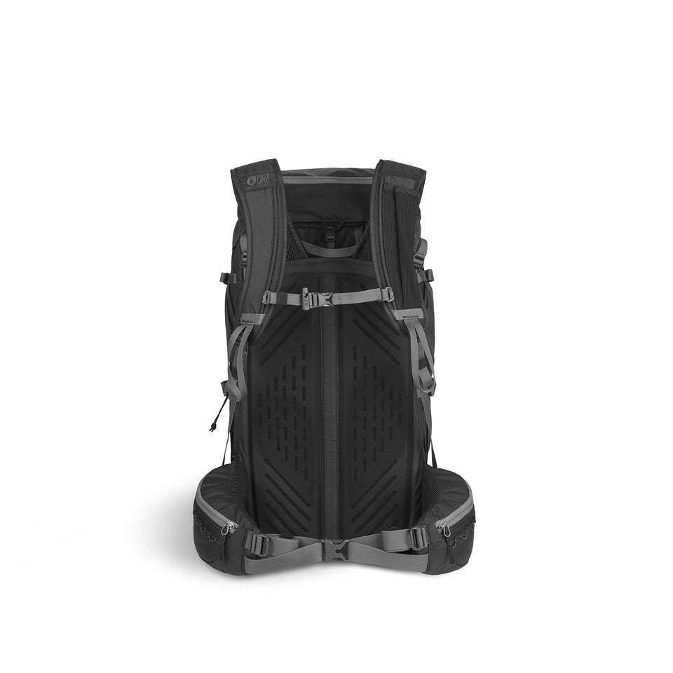 Zaino Picture Wildpath Off Trax 40+10 Backpack