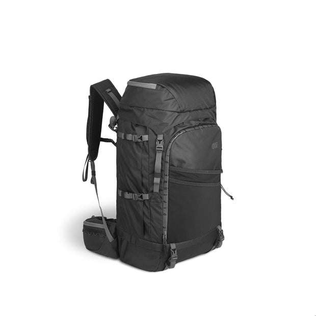Zaino Picture Wildpath Off Trax 40+10 Backpack