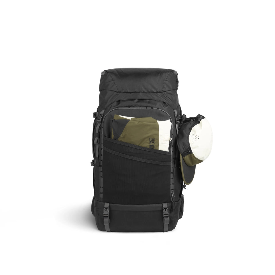 Zaino Picture Wildpath Off Trax 40+10 Backpack