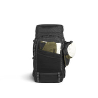 Zaino Picture Wildpath Off Trax 40+10 Backpack