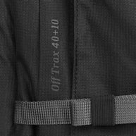 Zaino Picture Wildpath Off Trax 40+10 Backpack
