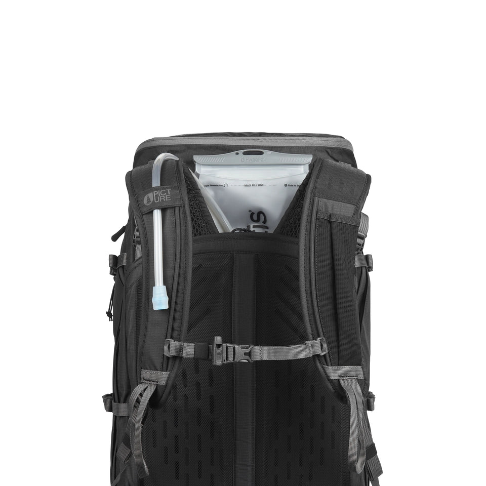 Zaino Picture Wildpath Off Trax 40+10 Backpack