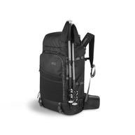 Zaino Picture Wildpath Off Trax 40+10 Backpack