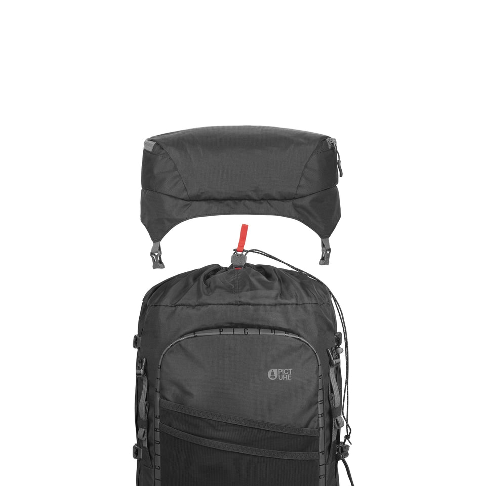 Zaino Picture Wildpath Off Trax 40+10 Backpack