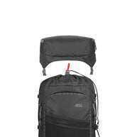 Zaino Picture Wildpath Off Trax 40+10 Backpack