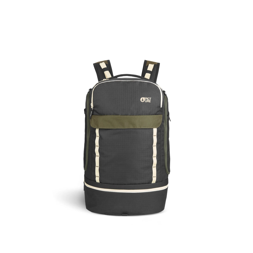 Zaino Picture Wildpath Bag 35