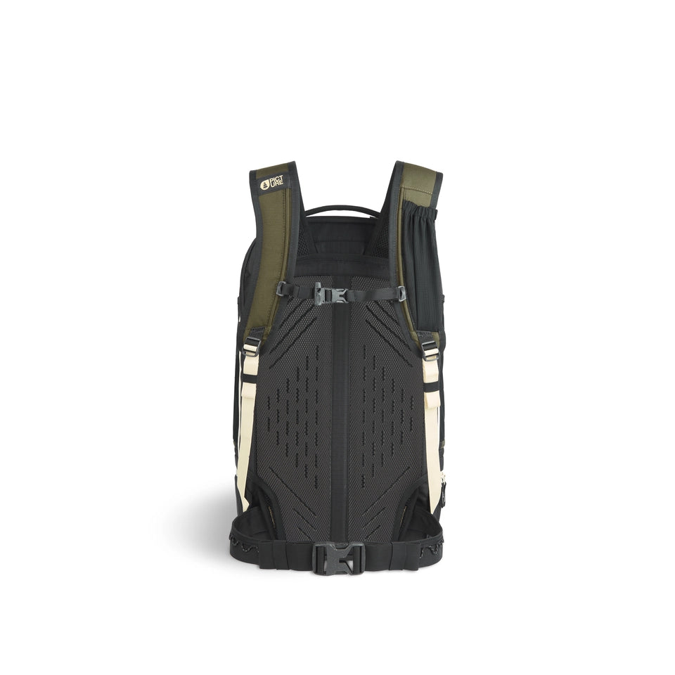 Zaino Picture Wildpath Bag 35