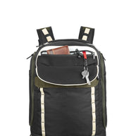 Zaino Picture Wildpath Bag 35