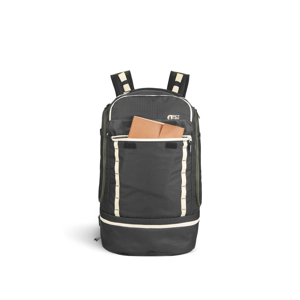 Zaino Picture Wildpath Bag 35