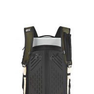 Zaino Picture Wildpath Bag 35