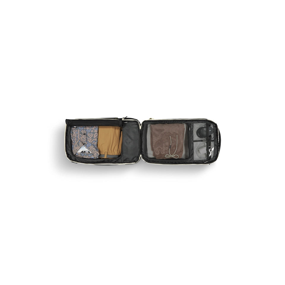 Zaino Picture Wildpath Bag 35