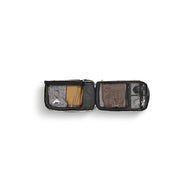 Zaino Picture Wildpath Bag 35