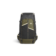 Zaino Picture Wildpath Off Trax 30+10 Backpack