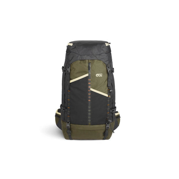 Zaino Picture Wildpath Off Trax 30+10 Backpack