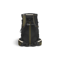 Zaino Picture Wildpath Off Trax 30+10 Backpack