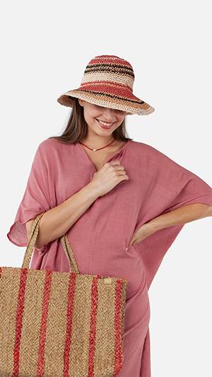 Cappello Barts Silaa