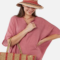 Cappello Barts Silaa
