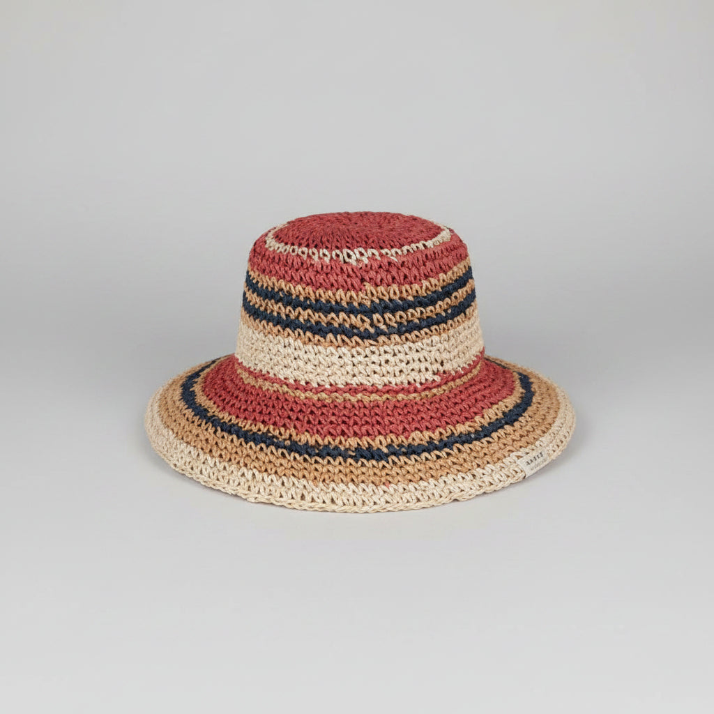 Cappello Barts Silaa