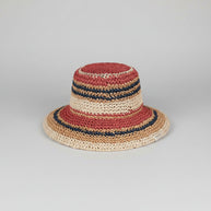 Cappello Barts Silaa