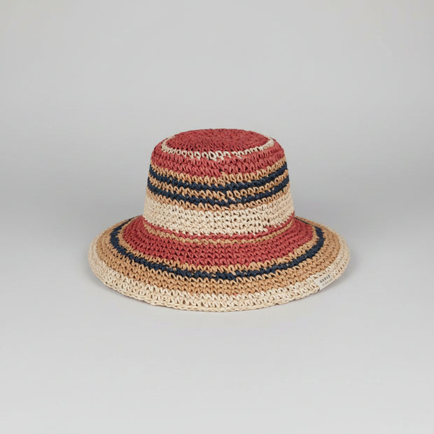Cappello Barts Silaa