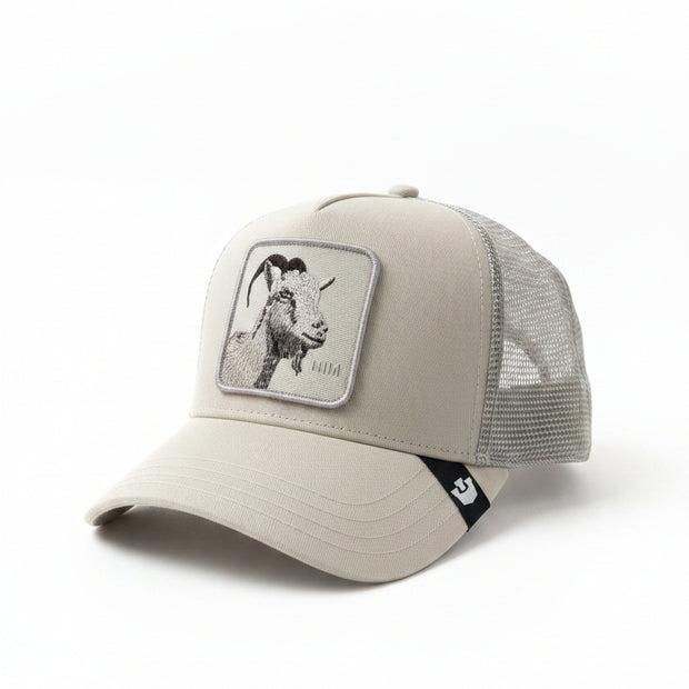 Cappello Goorin Bros Mirage Him