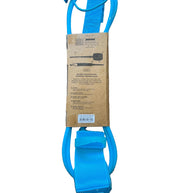 Leash Quiksilver Union 6'