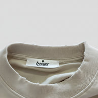 T-Shirt Booger Oversize