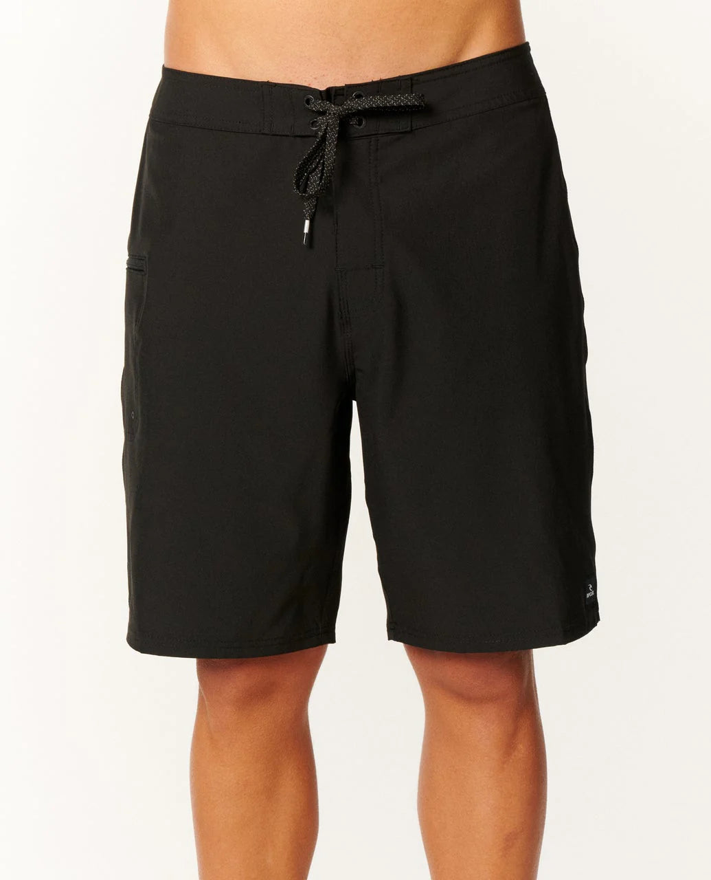 Boardshort Rip Curl Mirage Core