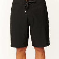 Boardshort Rip Curl Mirage Core